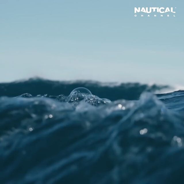 NAUTICAL Channel