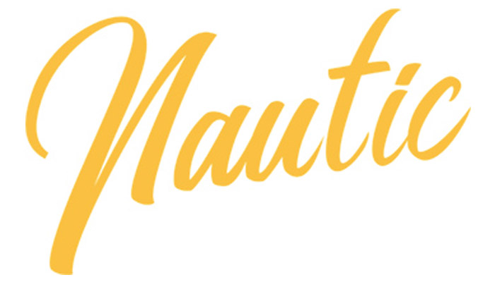 Logo de Show Nautic
