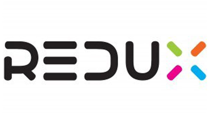 Logo de Redux