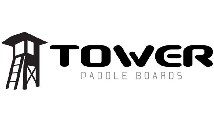Logo de Tower