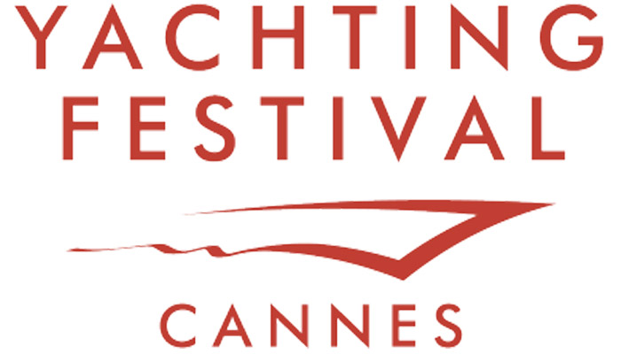 Logo de Yachting Festival